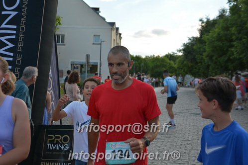 Ingreennes 2025/INGRE2025_05659.JPG